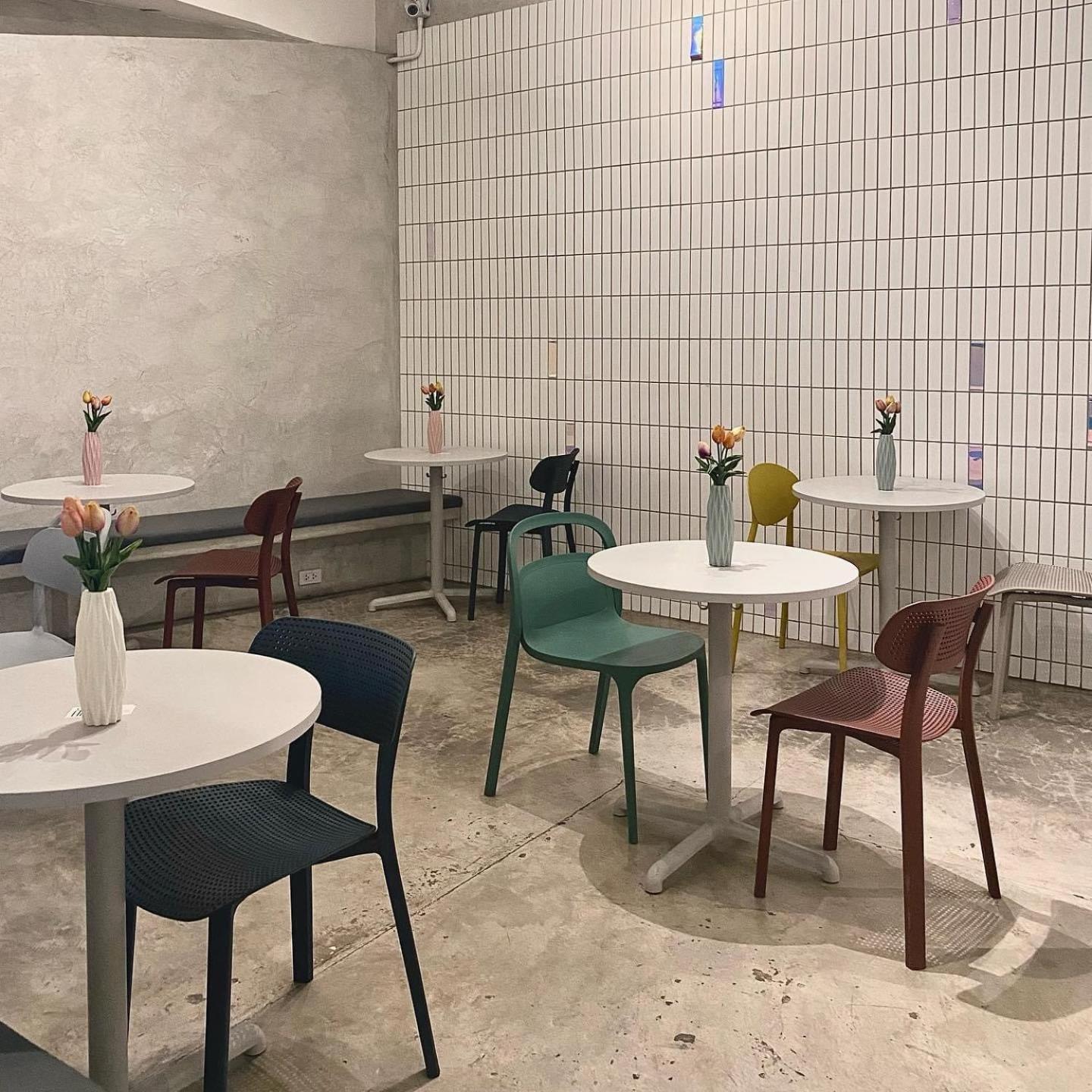 E11 Hotel - Bts Punnawithi Bangkok Luaran gambar